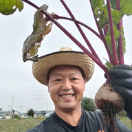 十和田まぎー農園