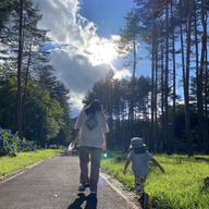 佐々研山葵農園