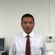 まるへい西川農園