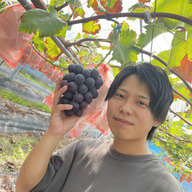 やまだふぁーむ