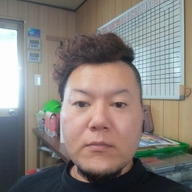 宗安寺きのこセンター