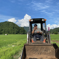 五十嵐ファーム