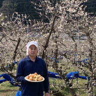 （有）坂直農園
