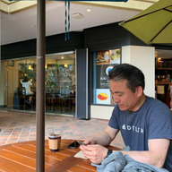 おかざきファーム