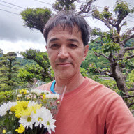 マム　ファーム　イワサキ