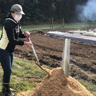 サニーファーム