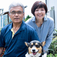 アトリエ天使のバラ