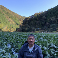 ナッツファーム