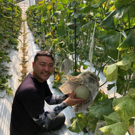 生産農家いなかや