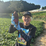 ブライトンアグリ