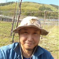 そねはらふぁーむ