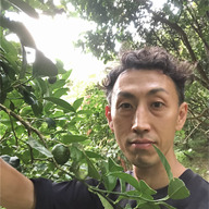 プレシャス沖縄シークワーサー農園