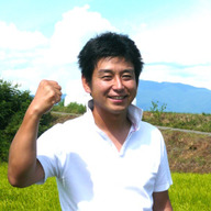 有限会社信州ファーム荻原