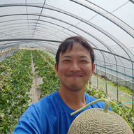 セノウエファーム