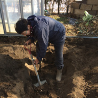 東富士山麓チームmaro