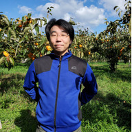 フルーツ農園　堂蓮