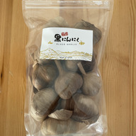 オーセンティック　グローバル