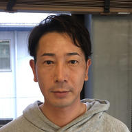 吉村農園インターナショナル