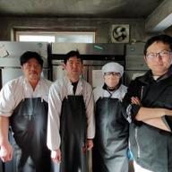 ねいらく共働学舎