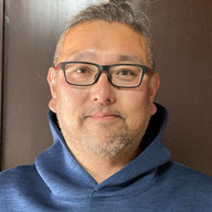 南アルプスこまの園