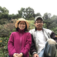 能古島ナマステ農園