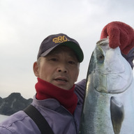 大師丸(daishimaru)