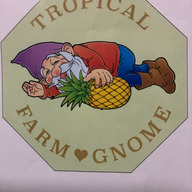 トロピカルファームノーム