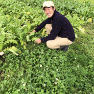 カナモリファーム