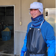 もやし・大豆もやし製造卸　小銭商店