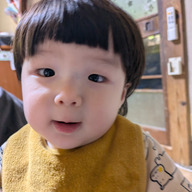 ヨシダファーム