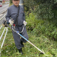 イタガキマナブ