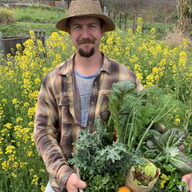 Pitchfork farms（ピッチフォークファームズ）