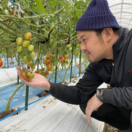 みのだファーム