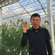 FUJITOMA（富士トマ）