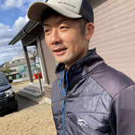 有機野菜まえそのfarm