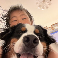 ゆうきの野菜 小松屋