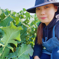 たのうえファーム