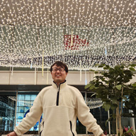 Anikalea Mayusei Farmp(アニカレア　マユウセイ　ファーム)