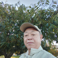 笹島果樹園