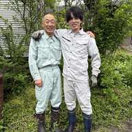 つっきー直売所