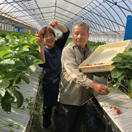 びんごファーム