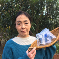 サンサンファームいすみ