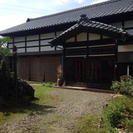 大原農園