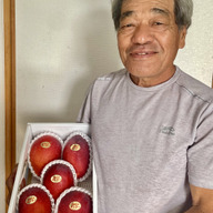 すみれマンゴー農園