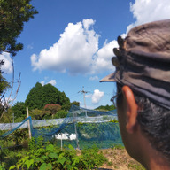 こもみファーム