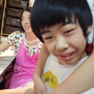 free range egg常陸