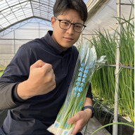 株式会社MAYA SUSTAINERGY（サステナファーム吉備中央）