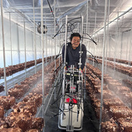 東海アグリハウス 株式会社