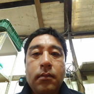 ビオビオファーム