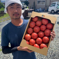 ベジプラスファーム